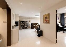 Blk 316C Anchorvale Link (Sengkang), HDB 5 Rooms #591324241